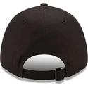 kepsar-curva-svart-justerbart-band-9forty-av-new-era