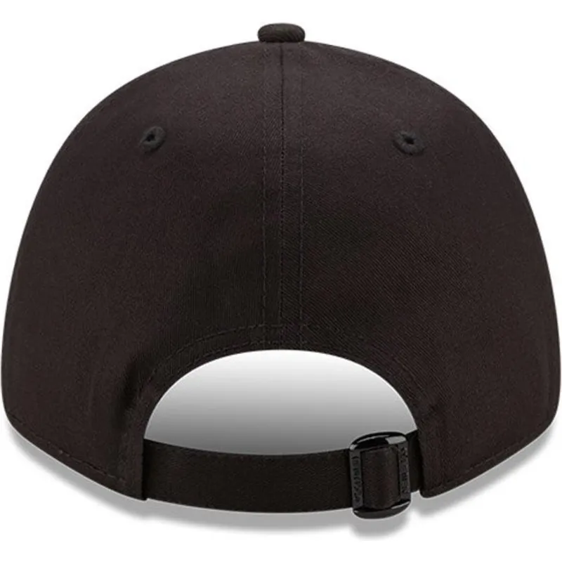 kepsar-curva-svart-justerbart-band-9forty-av-new-era