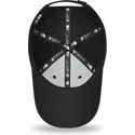 kepsar-curva-svart-justerbart-band-9forty-av-new-era