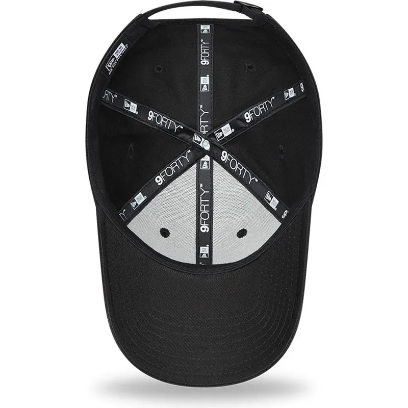 kepsar-curva-svart-justerbart-band-9forty-av-new-era
