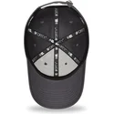 kepsar-curva-gra-justerbart-band-rosa-9forty-shadow-tech-fran-new-york-yankees-mlb-av-new-era