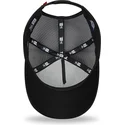 gorra-trucker-gris-y-negra-a-frame-character-sports-de-bugs-bunny-looney-tunes-de-new-era