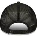 gorra-trucker-negra-aguacate-a-frame-food-icon-de-new-era