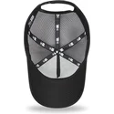 gorra-trucker-negra-aguacate-a-frame-food-icon-de-new-era
