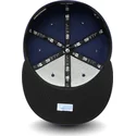 tampa-bay-rays-mlb-new-era-59fifty-ac-perf-justerbar-marinbla-platt-keps