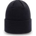 new-era-team-cuff-boston-red-sox-mlb-black-beanie
