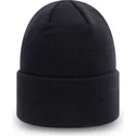 svart-team-cuff-mossa-boston-red-sox-mlb-fran-new-era