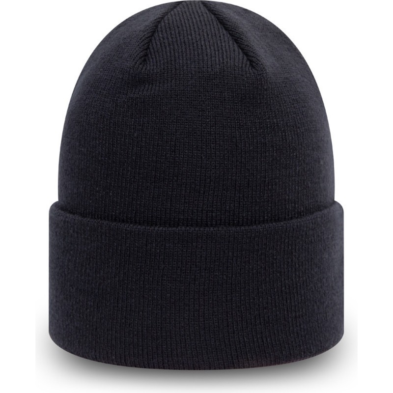 new-era-team-cuff-boston-red-sox-mlb-black-beanie