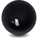 svart-team-cuff-mossa-boston-red-sox-mlb-fran-new-era