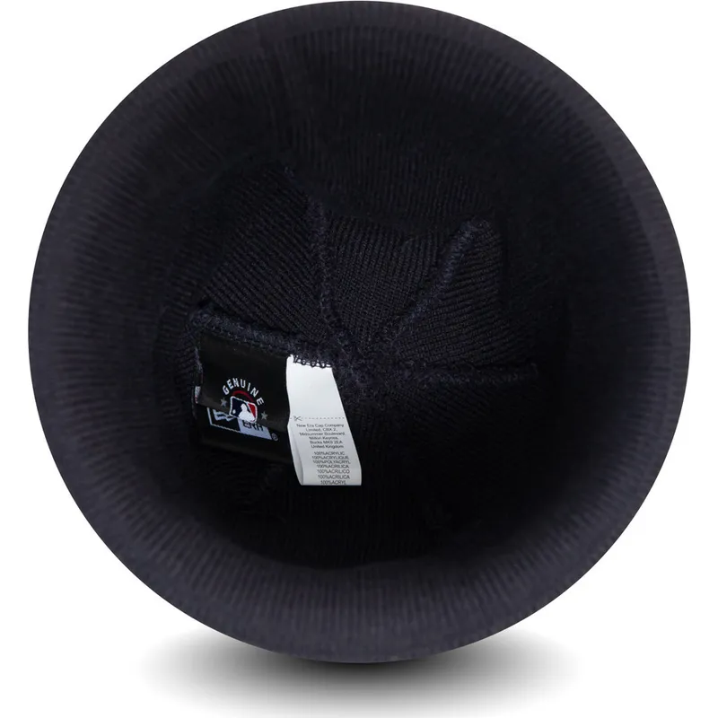 mossor-svart-team-cuff-fran-boston-red-sox-mlb-av-new-era mossor-svart-team-cuff-fran-boston-red-sox-mlb-av-new-era