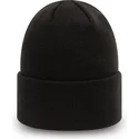mossor-svart-team-cuff-fran-chicago-bulls-nba-av-new-era