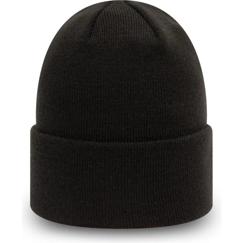 mossor-svart-team-cuff-fran-chicago-bulls-nba-av-new-era