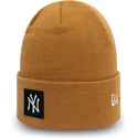 mossor-brun-team-cuff-fran-new-york-yankees-mlb-av-new-era