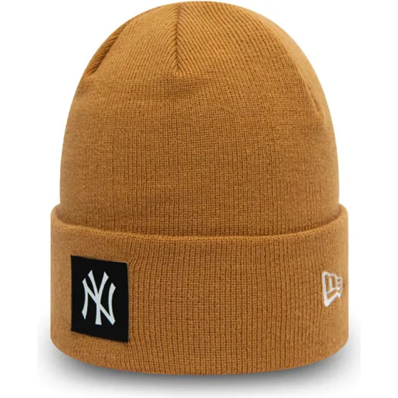mossor-brun-team-cuff-fran-new-york-yankees-mlb-av-new-era