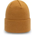 brun-team-cuff-mossa-new-york-yankees-mlb-fran-new-era