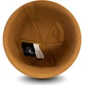 mossor-brun-team-cuff-fran-new-york-yankees-mlb-av-new-era