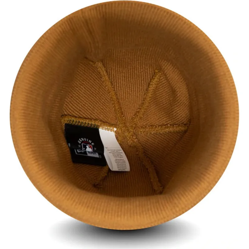 mossor-brun-team-cuff-fran-new-york-yankees-mlb-av-new-era