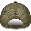 new-york-yankees-mlb-gron-a-frame-tonal-mesh-truckerkeps-fran-new-era