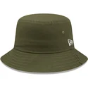 bucket-verde-essential-tapered-fran-new-era