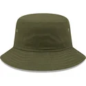hinkar-gron-fran-bucket-verde-essential-tapered-av-new-era