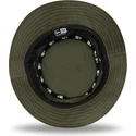 hinkar-gron-fran-bucket-verde-essential-tapered-av-new-era