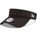 new-era-essential-justerbar-svart-skarm