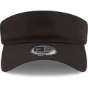 new-era-essential-justerbar-svart-skarm