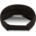 new-era-essential-justerbar-svart-skarm