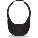 new-era-essential-justerbar-svart-skarm