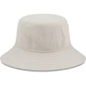 hinkar-gra-fran-bucket-gris-essential-tapered-av-new-era