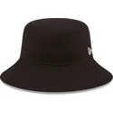 hinkar-svart-fran-bucket-negro-essential-tapered-av-new-era