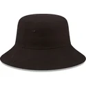 hinkar-svart-fran-bucket-negro-essential-tapered-av-new-era