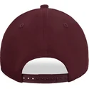 kepsar-curva-rod-snapback-granate-granate-9forty-league-essential-fran-new-york-yankees-mlb-av-new-era