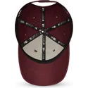 kepsar-curva-rod-snapback-granate-granate-9forty-league-essential-fran-new-york-yankees-mlb-av-new-era