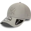 new-york-yankees-mlb-new-era-9forty-diamond-era-gra-justerbar-bojd-keps-med-gra-logotyp