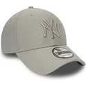new-york-yankees-mlb-new-era-9forty-diamond-era-gra-justerbar-bojd-keps-med-gra-logotyp