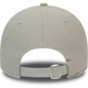 new-york-yankees-mlb-new-era-9forty-diamond-era-gra-justerbar-bojd-keps-med-gra-logotyp