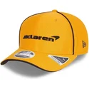 new-era-mclaren-racing-formula-1-9fifty-stretch-snap-orange-bojd-snapback-keps-for-barn