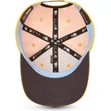 new-era-mclaren-racing-formula-1-9fifty-stretch-snap-orange-bojd-snapback-keps-for-barn