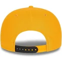 new-era-mclaren-racing-formula-1-9fifty-stretch-snap-orange-bojd-snapback-keps-for-barn