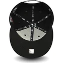chicago-bulls-nba-new-era-svart-flat-snapback-9fifty-keps