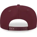 kepsar-curva-rod-snapback-granate-granate-9fifty-stretch-snap-fran-new-york-yankees-mlb-av-new-era