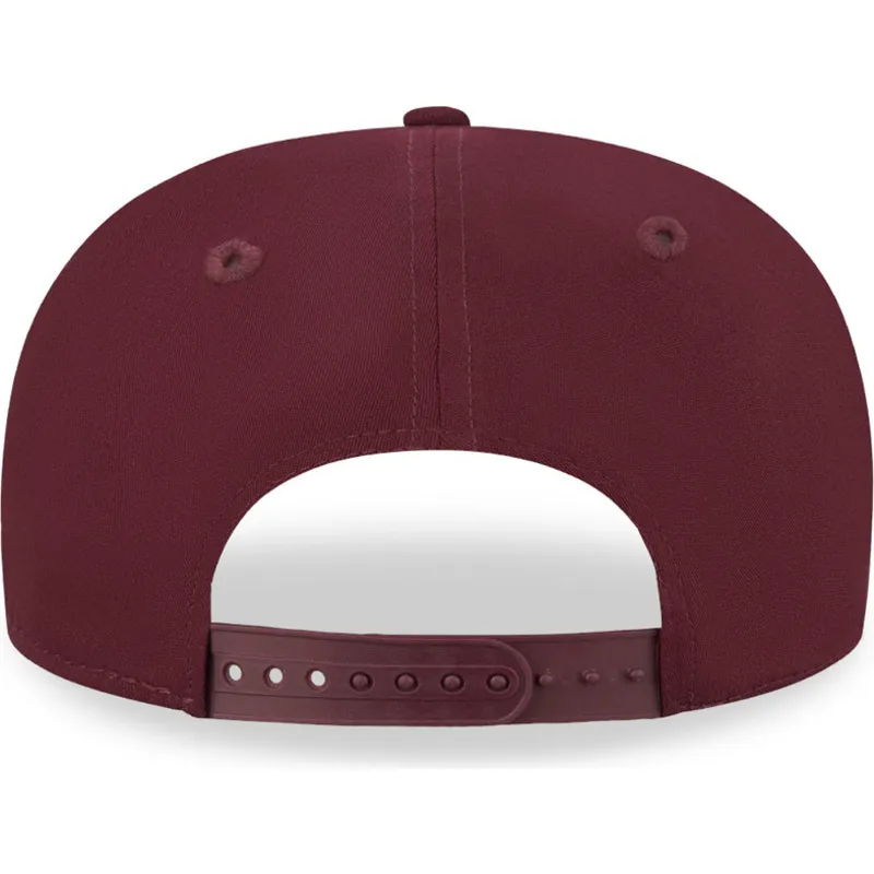kepsar-curva-rod-snapback-granate-granate-9fifty-stretch-snap-fran-new-york-yankees-mlb-av-new-era