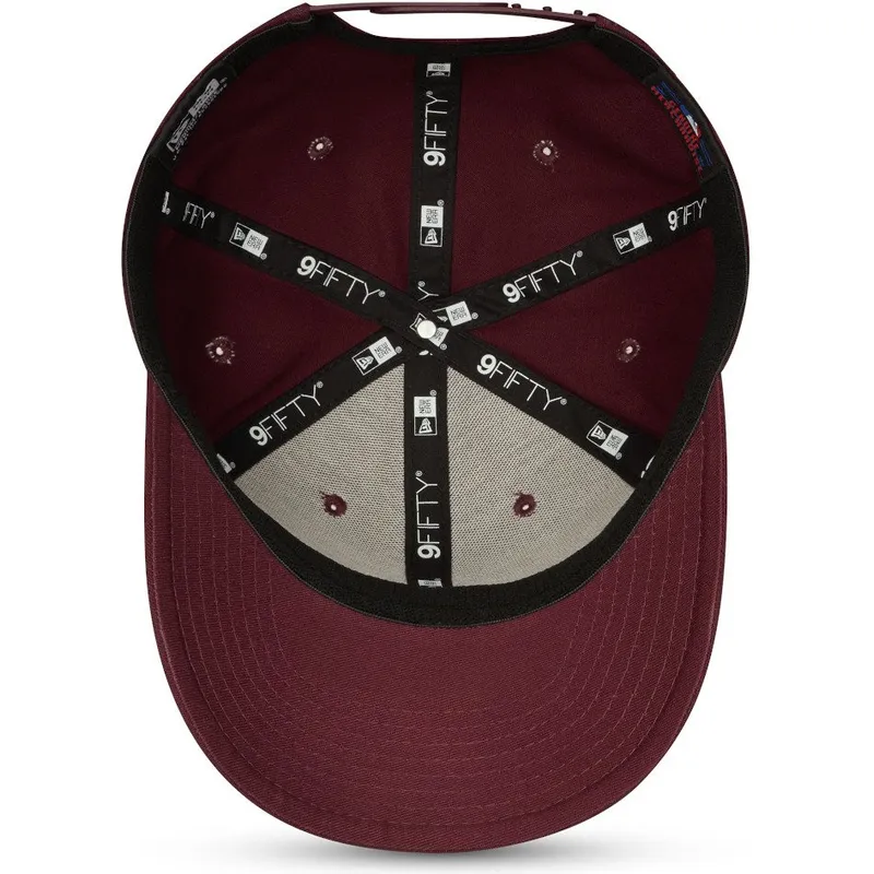 kepsar-curva-rod-snapback-granate-granate-9fifty-stretch-snap-fran-new-york-yankees-mlb-av-new-era