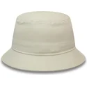 bucket-beige-essential-tapered-fran-new-era
