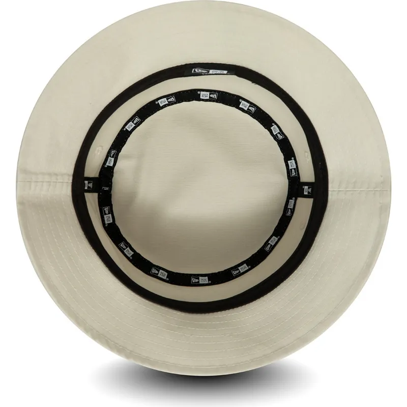 hinkar-beige-fran-bucket-beige-essential-tapered-av-new-era