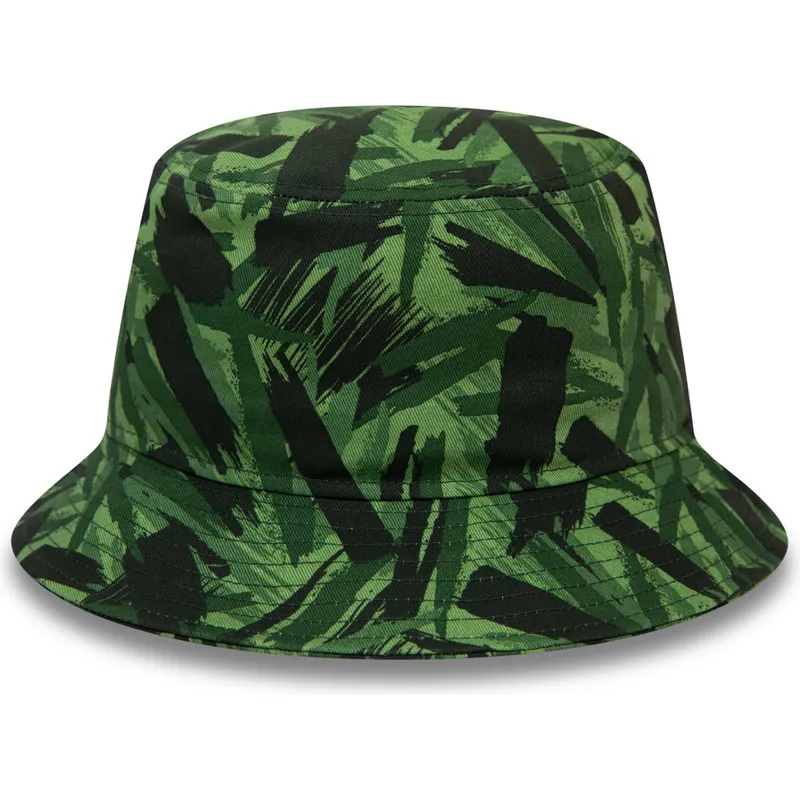 hinkar-kamouflage-fran-bucket-camuflaje-essential-tapered-av-new-era