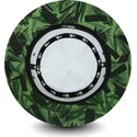 bucket-camuflage-essential-tapered-fran-new-era