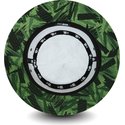 new-era-essential-tapered-camouflage-bucket-hat