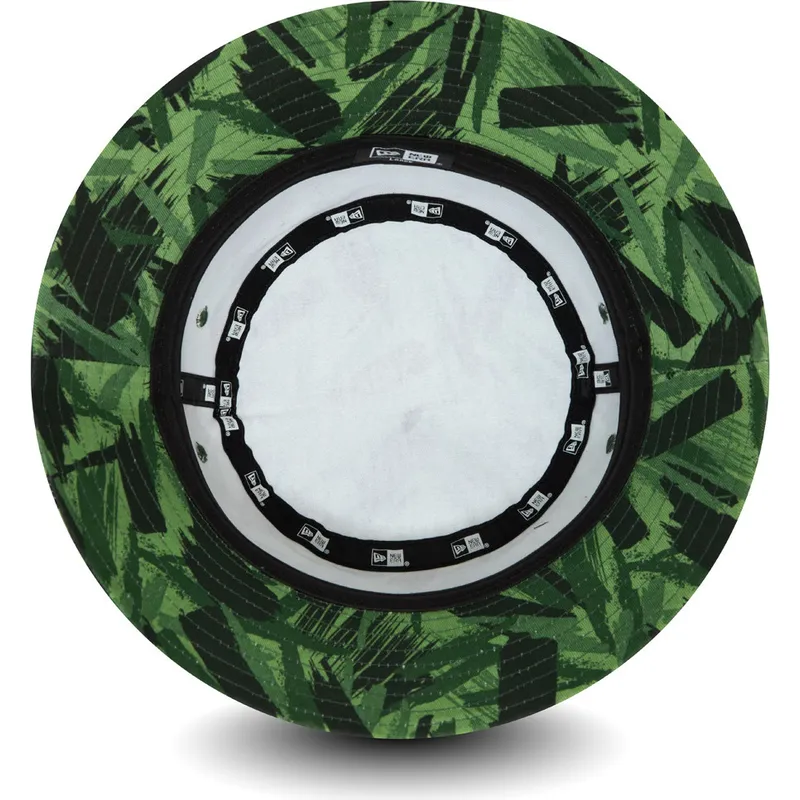 hinkar-kamouflage-fran-bucket-camuflaje-essential-tapered-av-new-era